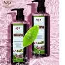 Say Goodbye to Hair Breakage: A Complete Guide to Healthier and 