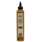 Agor Organic Sesame Seed Oil (250ml)