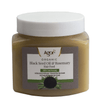 Agor Organic Black Seed Oil & Rosemary Hair Food (300ml)