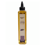 Agor Organic Lavender  Oil (250ml)