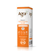 Agor Vitamin C Glow Enzyme Scrub 50ml (Step 2)