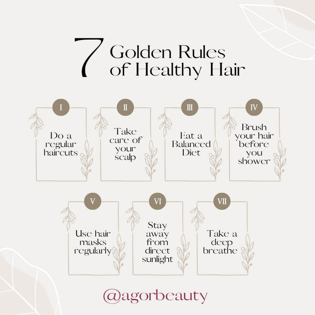 how-to-prevent-and-repair-hair-damage-with-organic-hair-products-agor