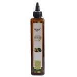 Agor Organic Avocado Oil (250ml)