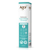 Agor Hyaluronic Smoothing Cleanser 100ml (Step 1)