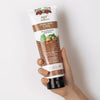 Agor Organic Coffee & Cocoa Body Wash (300ml)